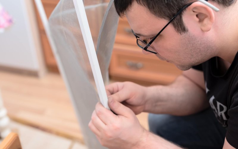 Home Improvement in Silver Spring, MD